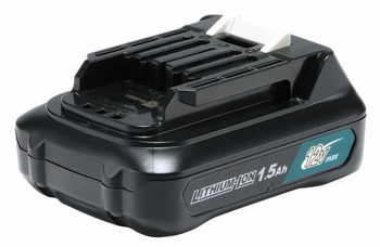 MAKITA BL1016 AKUMULATOR 1,5Ah 12V MAX ORYGINAŁ