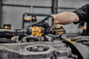 DeWALT DCF513N GRZECHOTKA UDROWA 3/8 cala 18V 95Nm