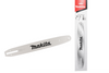 MAKITA 191G16-9 PROWADNICA ŁAŃCUCHA 35 CM (14") • 3/8" • 52 OGNIWA