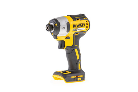 DeWALT DCK623P3 ZESTAW NARZĘDZI 18V XR 3x5Ah 6 szt