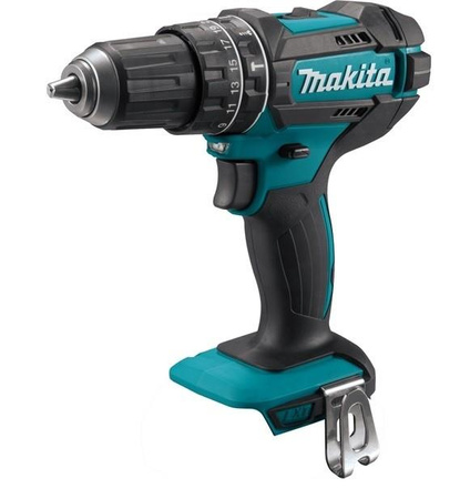 MAKITA DLX2131TJ WKRĘTARKA ZAKRĘTARKA 18V 2x5,0Ah