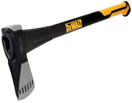 DeWALT DWHT56033 SIEKIERA 2,04 kg EXOCORE CARBON