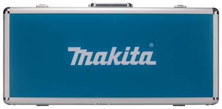 MAKITA D-42494 ZESTAW DŁUT / WIERTEŁ SDS-MAX 7 szt