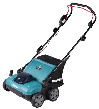 MAKITA DUV320 AKUMULATOROWY WERTYKULATOR 18V LXT ®