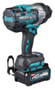 MAKITA TW002GZ KLUCZ UDAROWY 2200Nm 40V XGT BODY