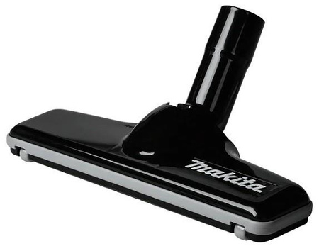 MAKITA DCL182ZB AKUM. ODKURZACZ PIONOWY 18V 30W