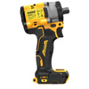 DeWALT DCF922N KLUCZ UDAROWY 1/2'' 18V XR 406Nm