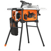 BLACK DECKER BES720 PIŁA STOŁOWA 1800W 254mm