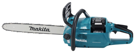 MAKITA UC017T101 PIŁA ŁAŃCUCHOWA 40V XGT + 5,0Ah