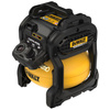 DeWALT DCC1018N AKUMULATOROWY KOMPRESOR / SPRĘŻARKA 18V / 54V XR 10L