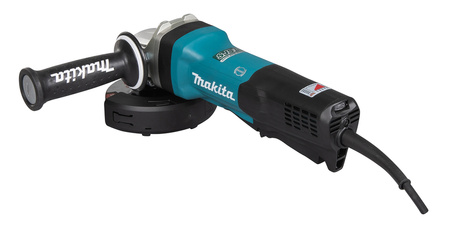 MAKITA GA5093X01 SZLIFIERKA KĄTOWA 1900W 125mm AFT