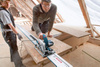 BOSCH GKS 65 GCE PILARKA TARCZOWA 190MM 1800W