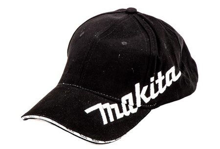 MAKITA HR2630 Młotowiertarka 800W + PREZENTY 53 sztuki