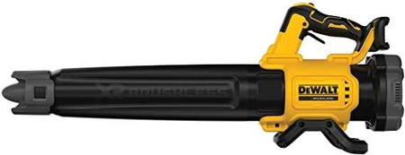 DeWALT DCMBL562N AKUM. DMUCHAWA 18V XR 200km/h