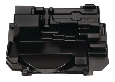 MAKITA DHS680ZJ AKU PILARKA TARCZOWA 18V