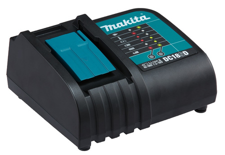 MAKITA DUC101SF01 PIŁA ŁAŃCUCHOWA 10cm 18V + 3,0Ah