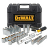 DeWALT DWMT81531-1 84-CZĘŚCIOWY ZESTAW NARZĘDZI