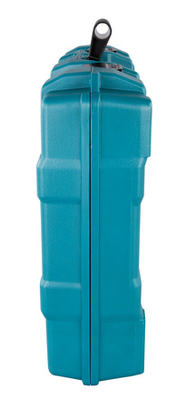 MAKITA 821840-1 WALIZKA DO SMAROWNICY DGP180