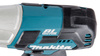 MAKITA TW161DZ AKUMULATOROWY KLUCZ UDAROWY 1/2" 165NM 12V MAX LI-ION CXT BODY