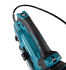MAKITA DGP180ZK AKUM. SMAROWNICA 18V 400g