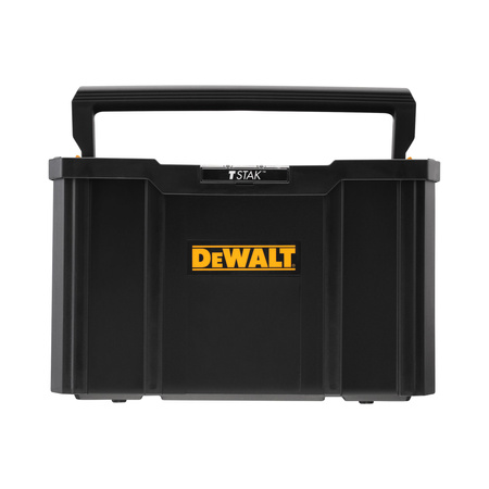 DeWALT DWST1-71228 SKRZYNIA OTWARTA TSTAK
