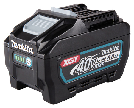 MAKITA BL4050F AKUMULATOR Aku 5,0 Ah XGT 40V