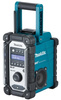 MAKITA DMR110 Radio Budowlane FM/AM DAB+ IP64 FVAT