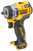 DeWALT DCD703NT WKRĘTARKA 4w1 WYMIENNE GŁOWICE 12V