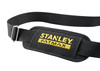 STANLEY FMST1-70749 TORBA NARZĘDZIOWA