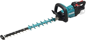 MAKITA DUH601Z AKU. NOŻYCE DO ŻYWOPŁOTU 18V 60cm