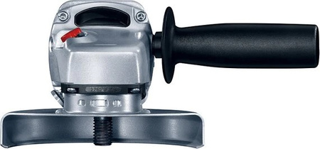 BOSCH GWS BOSCH GWS 1400 SZLIFIERKA KĄTOWA 1400W 125mmSZLIFIERKA KĄTOWA 125mm 1400W