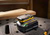 STANLEY FATMAX SFMCB202 AKUMULATOR LI-ION 2.0AH 18V V20