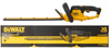DeWALT DCM563P1 NOŻYCE DO ŻYWOPŁOTU 18V XR 55cm BODY