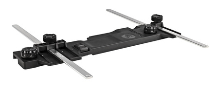 MAKITA 196953-0 ADAPTER DO SZYNY PROWADZĄCEJ DHS680 HS012G