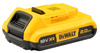 DEWALT DCE590D1 18V XR GRABO PODNOŚNIK PRÓŻNIOWY 120kg + 2Ah