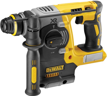 DeWALT DCH273N MŁOTOWIERTARKA SDS-PLUS 18V 2,1J
