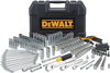 DeWALT DWMT81535-1 247-CZĘŚCIOWY ZESTAW NARZĘDZI