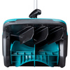 MAKITA SN400MP PRZYSTAWKA ODŚNIEŻARKA KOMPATYBILNA Z UX01G DUX60 DUX18