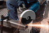 BOSCH GWS 22-230 JH SZLIFIERKA KĄT. 2200W 230mm