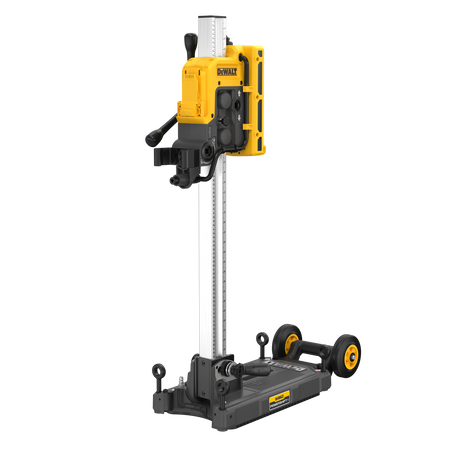 DeWALT DCPS151 PODSTAWA DO WIERTNICY DIAMENTOWEJ POWERSHIFT