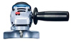 BOSCH GWS 18-125 V-LI SZLIFIERKA KĄT. 18V 125mm