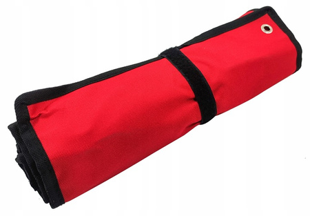 VERKE V35403 KLUCZE PŁASKIE PŁASKO OCZKOWE Z GRZECHOTKĄ PRZEGUBEM ŁAMANE ZESTAW PŁASKICH