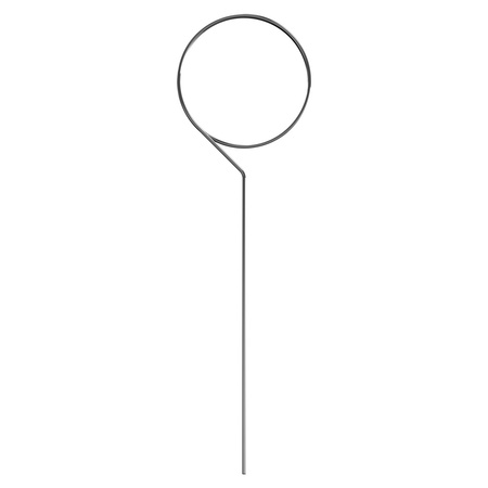 DEWALT DCMPW1000N AKUMULATOROWA MYJKA CIŚNIENIOWA FLEXVOLT – 54V • 103 BAR