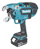MAKITA DTR181ZJ AKU WIĄZARKA DO ZBROJEŃ 18V MAKPAC