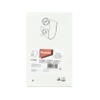 MAKITA WORKI FLIZELINOWE 5 szt. P-72899 DO ODKURZACZA VC2511, VC2010L, VC2012L, VC2512L, VC3011L