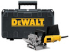 DeWALT DW682K Frezarka do wpustów typu „lamello” 600W