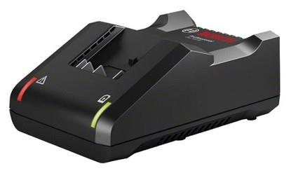 BOSCH GDS 18V-1050H KLUCZ UDAROWY 1050Nm + 2x5,0Ah