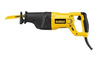 DeWALT DW311K PIŁA SZABLASTA 1200W + WALIZKA