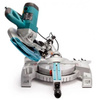MAKITA LS1018LN PILARKA STOŁOWA UKOŚNICA 1430W 260mm