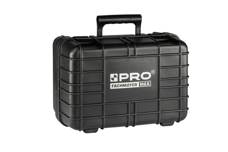 PRO PT002 AKUMULATOROWA PRZYSSAWKA WIBRACYJNA DO PŁYTEK MAXI